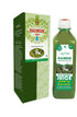 Axiom Jeevan Ras Kalmegh Juice